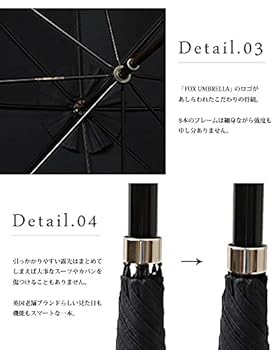 ブルドッグ　0206 ユニセックス】アニマル柄フレンチブルドッグポロシャツ